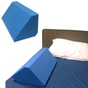 Bed Positioning