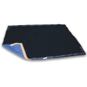 EXTRA LARGE SLIDE SHEET