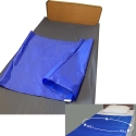 ROLL SHEET