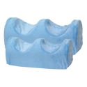 FOAM LEG/THIGH ELEVATOR W/
