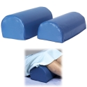 Arm/Knee/Leg Support