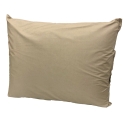 PILLOW PROP FOAM POSITIONER