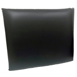 SUPER SOFT FOAM HEAD PILLOW