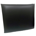 SUPER SOFT FOAM HEAD PILLOW