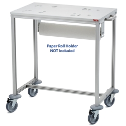 CART FOR SCALES FOR AL-61982