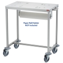 CART FOR SCALES FOR AL-61982