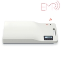 BABY SCALE, EMR READY W/ WI-FI