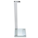 COLUMN SCALE W/ 4 WEIGHT