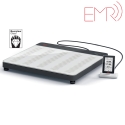 Floor Scales