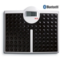 DIGITAL FLAT SCALE W/BLUETOOTH