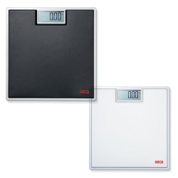 DIGITAL FLAT SCALE W/ HIGH
