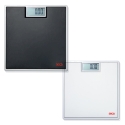 DIGITAL FLAT SCALE W/ HIGH