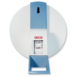 MECHANICAL MEASURING TAPE W/