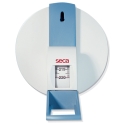 MECHANICAL MEASURING TAPE W/