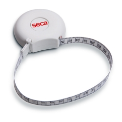 ERGONOMIC MEASURING TAPE