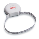 ERGONOMIC MEASURING TAPE