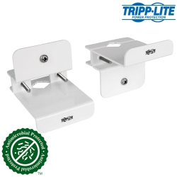 POWER STRIP MOUNTING CLAMP