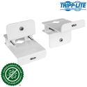 POWER STRIP MOUNTING CLAMP
