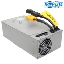 Inverter/Chargers