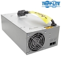 350W INVERTER/CHARGER 120V