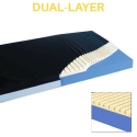 THERAPEUTIC FOAM MATTRESS