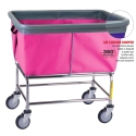4BU ELEVATED VINYL BMPER TRUCK