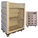 Discontinued-2-IN-1 TURNABOUT