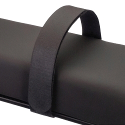 DISPOSBLE ARMBOARD SFTY STRAP