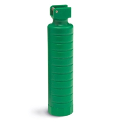 GREENLINE LARYNGOSCOPE HANDLE