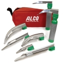 Laryngoscopes