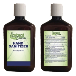 Discontinued-INSTANT ERASE HAN