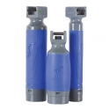 LARYNGOSCOPE HANDLES, PK/20