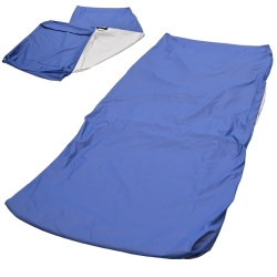REPLACEMENT ACCUMAX COVER