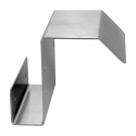 FOOT PULL, 4-1/2" PROJ, MOUNTS