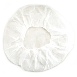 SURGICAL CAP (BOUFFANT CAP)