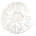 SURGICAL CAP (BOUFFANT CAP)