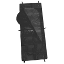 BODY BAG, LEAK-RESISTANT W/ 6