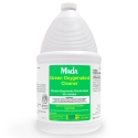 Disinfectants, Polish & Cleaners