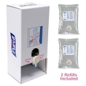 PURELL TABLE TOP STAND KIT W/