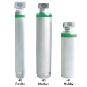 SUPERLUME LARYNGOSCOPE HANDLE