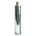 2.5V XENON REFLECTOR REPL LAMP