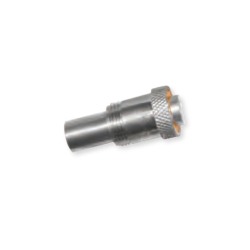 2.5V ECO LED BULB CARTRIDGE