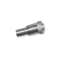 2.5V ECO LED BULB CARTRIDGE
