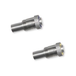 2.5V HALOGEN/XENON BULB