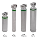 GREENLINE LARYNGOSCOPE HANDLE