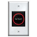MOTION ACTIVATED SWITCH SATIN