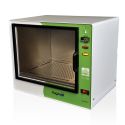 Warming Cabinets