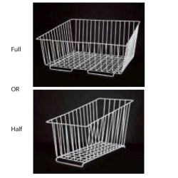 WIRE BASKET FOR AL-85926