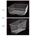 WIRE BASKET FOR AL-85926