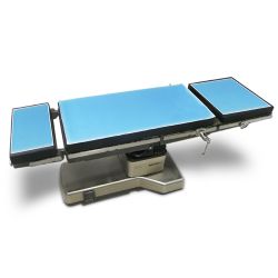 SECTION PAD ONLY FROM AL-62859